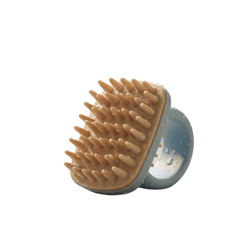 Pawfuel Groom Brush
